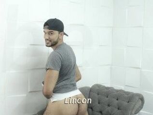 Lincon_Wills