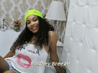 LindSey_Breeze