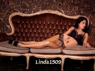 Linda1509