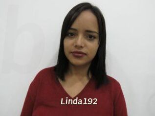 Linda192 Blog éjac