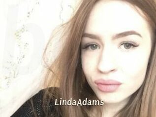 LindaAdams