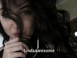 LindaAwesome