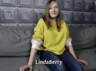 LindaBerry
