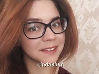 LindaBlum