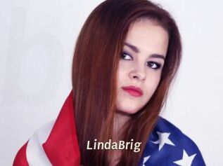 LindaBrig
