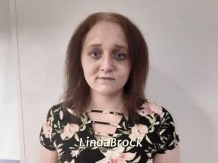 LindaBrock
