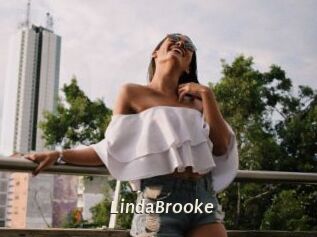 LindaBrooke