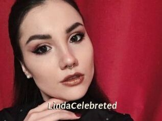 LindaCelebreted