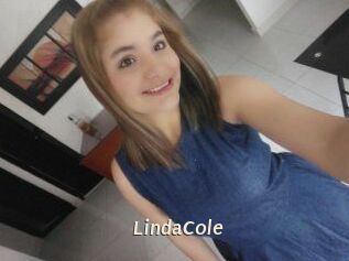 LindaCole
