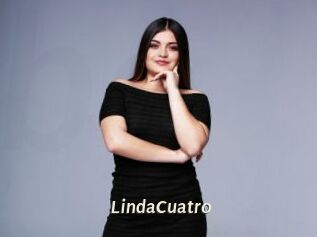 LindaCuatro Blog éjac