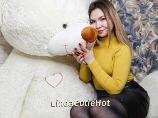 LindaCutieHot