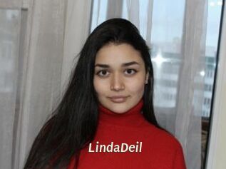 LindaDeil Blog éjac