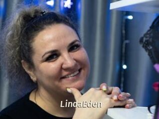 LindaEden