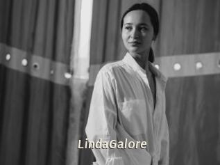 LindaGalore
