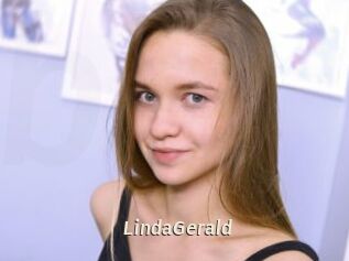 LindaGerald