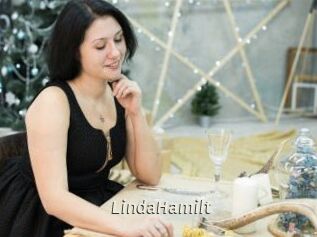 LindaHamilt