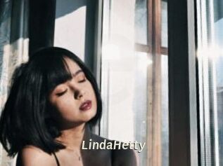 LindaHetty