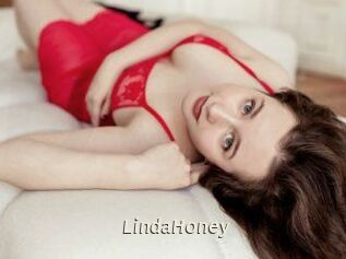 LindaHoney