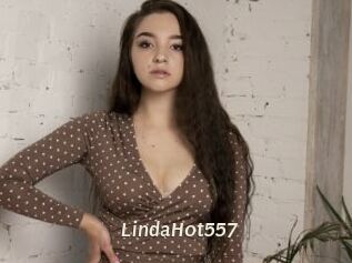 LindaHot557