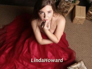 LindaHoward