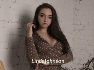 LindaJohnson
