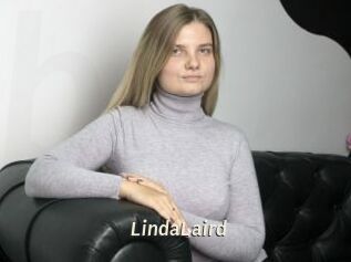 LindaLaird