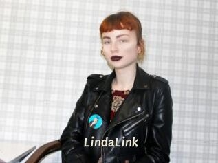 LindaLink