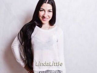 LindaLittle
