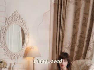 Linda_Loved