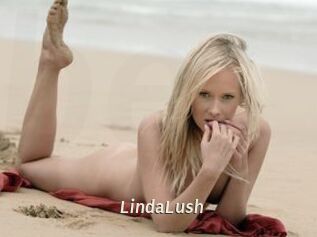 LindaLush