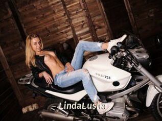 LindaLusha