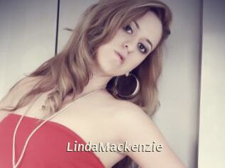 LindaMackenzie Blog éjac