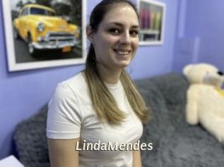 LindaMendes Blog éjac