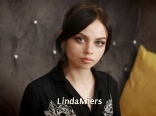 LindaMiers