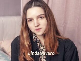 LindaNavaro