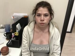 LindaOrhid
