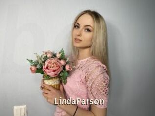 LindaParson