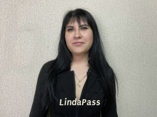 LindaPass