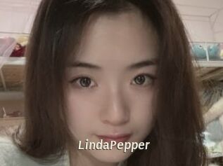 LindaPepper