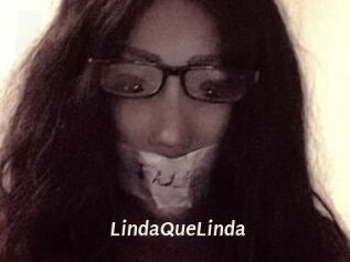 LindaQueLinda