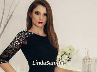 LindaSammie