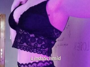 LindaSchmid