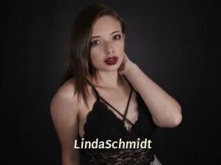 LindaSchmidt