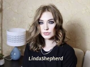 LindaShepherd