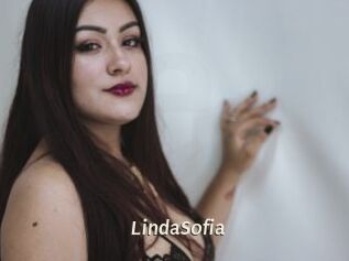 LindaSofia