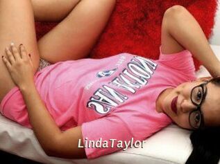 Linda_Taylor