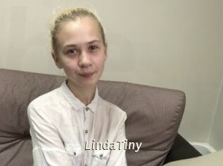 LindaTiny
