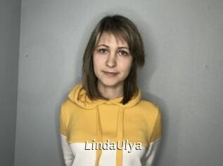 LindaUlya
