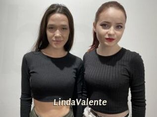 LindaValente