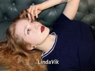 LindaVik